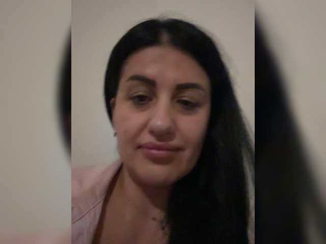 Jessyka870's BongaCams show and profile