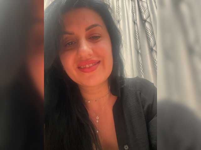 Jessyka870 Profile Image