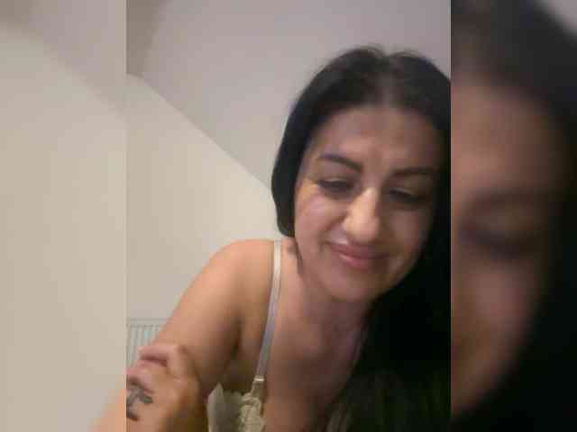 Jessyka870 webcam