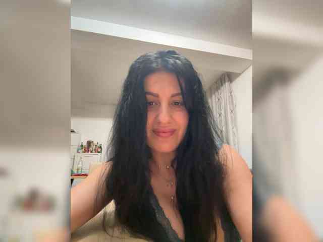 Jessyka870