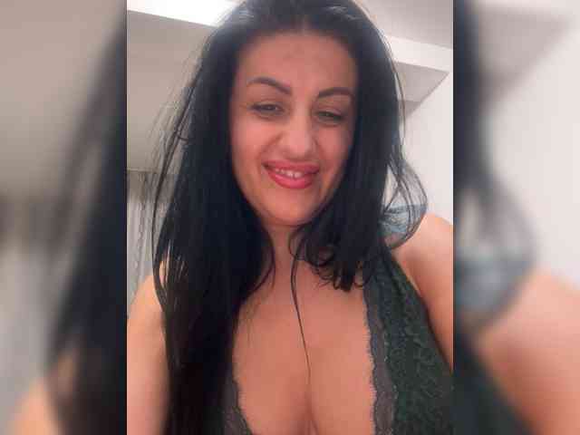 Jessyka870 webcam