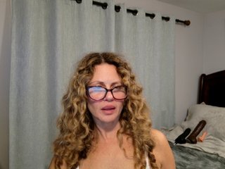 KatieCoxxWell Porn Show