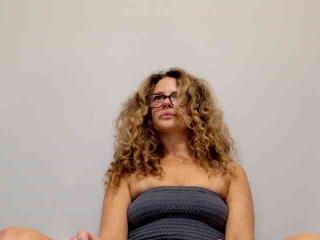 KatieCoxxWell webcam