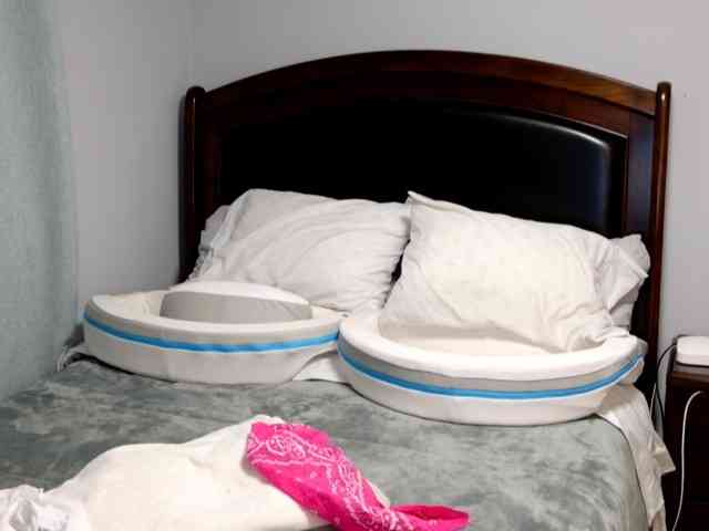 KatieCoxxWell webcam