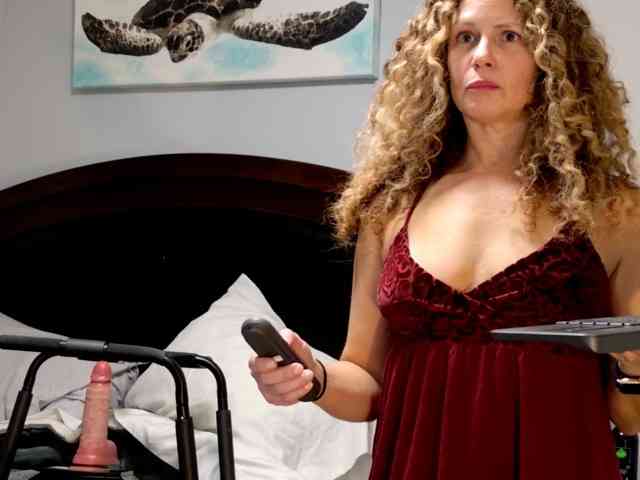 KatieCoxxWell webcam