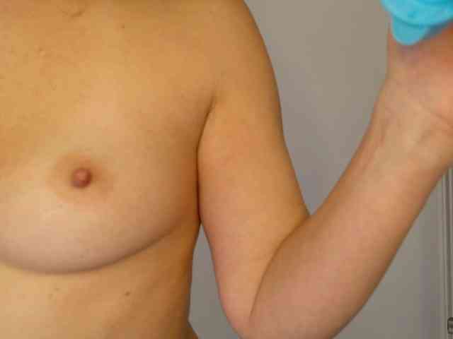 KatieCoxxWell KatieCoxxWell