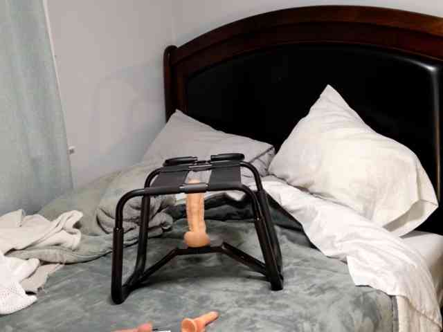 KatieCoxxWell webcam