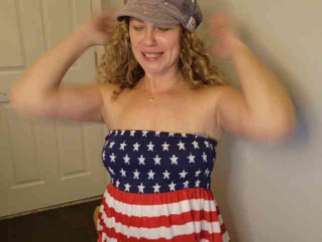 KatieCoxxWell webcam