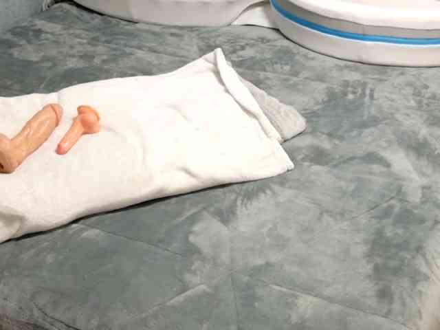 KatieCoxxWell webcam