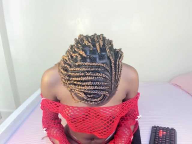 Preview of misseloraa