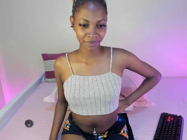 Misseloraa from BongaCams is Freechat