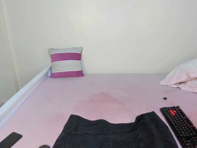 Misseloraa's BongaCams show and profile