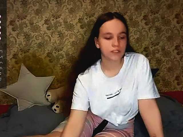 Vicky-Blake's BongaCams show and profile