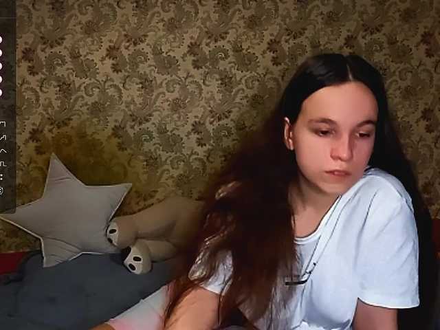 Vicky-Blake Profile Image