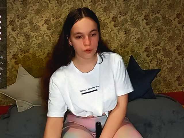 Vicky-Blake's BongaCams show and profile