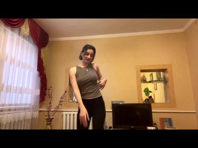 Webcam performer Celsa Wichern (CelsaWichern) online show Celsa Wichern (CelsaWichern)