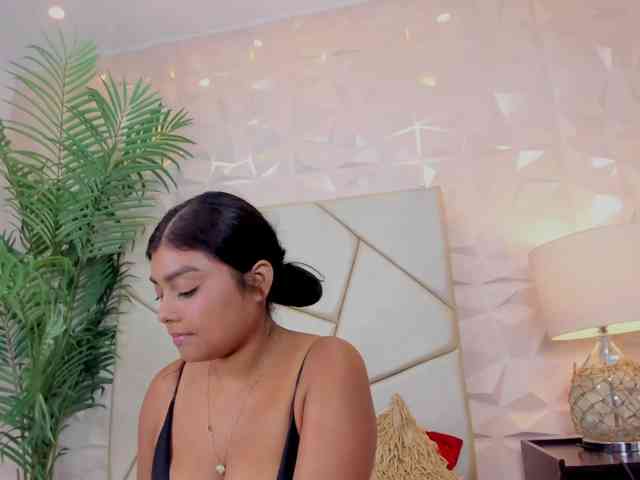 Ryna55 webcam