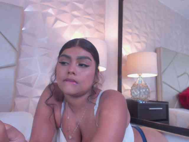 Ryna55 webcam
