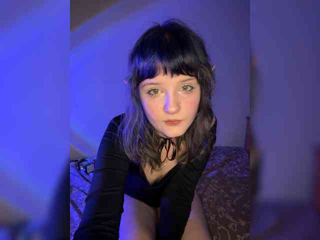 BabyLunaPaw BabyLunaPaw