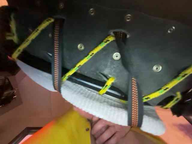 Theselilpiggiesgo Theselilpiggiesgo