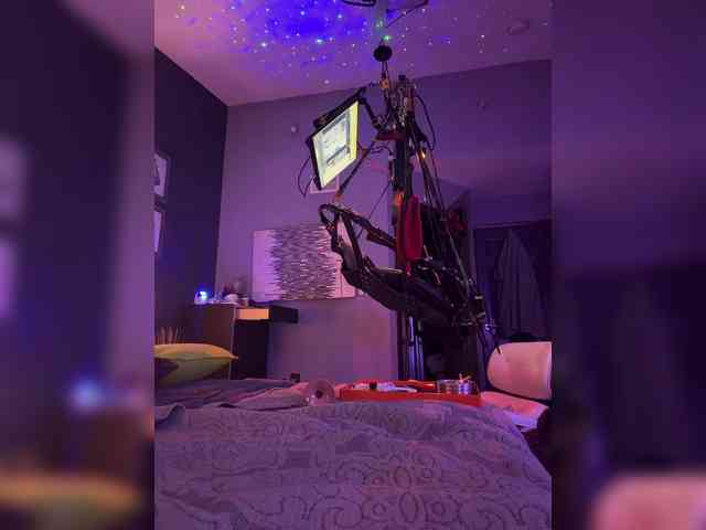 Theselilpiggiesgo Theselilpiggiesgo