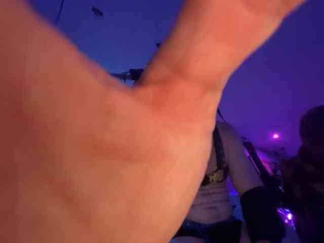 Theselilpiggiesgo Theselilpiggiesgo