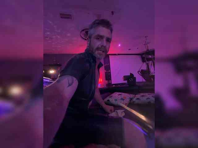 Theselilpiggiesgo Theselilpiggiesgo