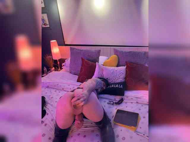 Theselilpiggiesgo Theselilpiggiesgo