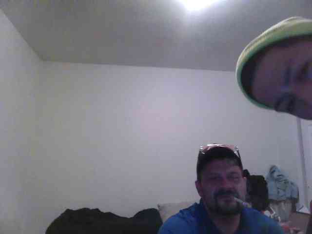 pinkpanther202024-1 pinkpanther202024-1