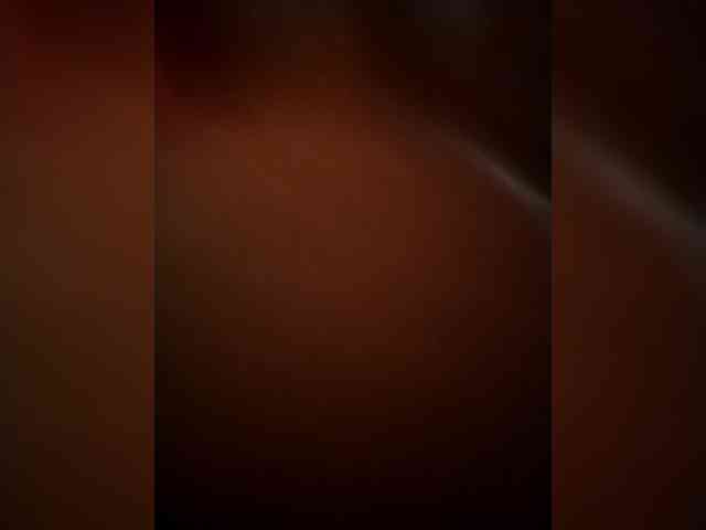 pinkpanther202024-1 pinkpanther202024-1