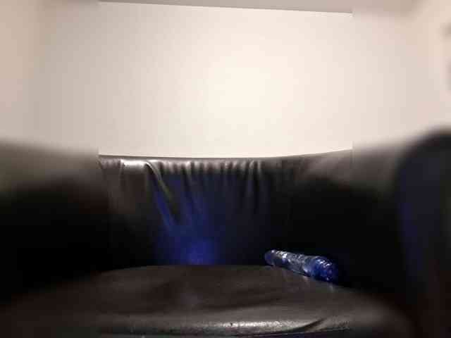 pinkpanther202024-1 pinkpanther202024-1