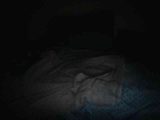 pinkpanther202024-1 pinkpanther202024-1