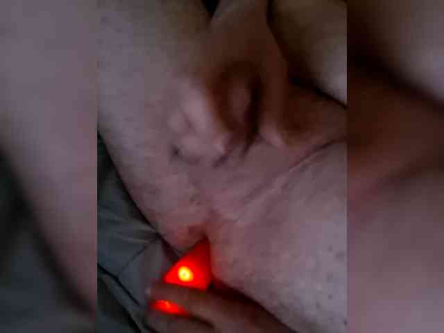 pinkpanther20202... Live Webcam on BongaCams