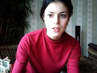 Honeykrisspussy Porn Show