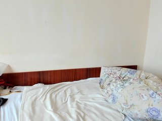 Honeykrisspussy Porn Show