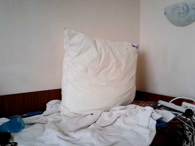 Honeykrisspussy – webcam model profile photo