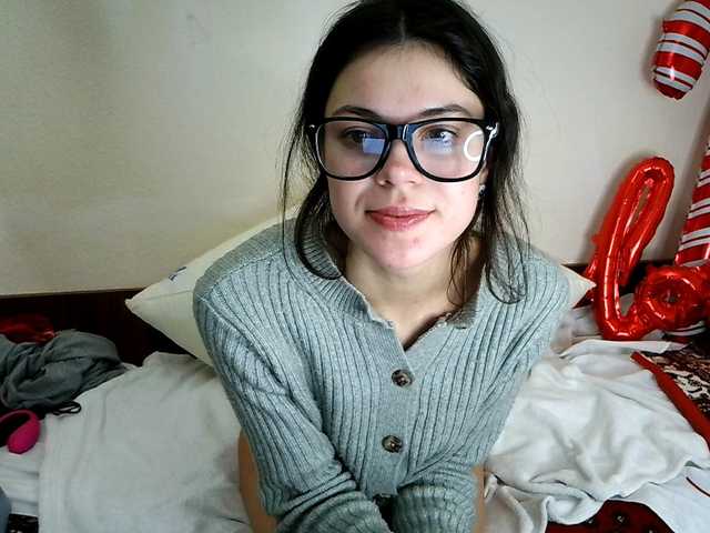 celca Honeykrisspussy