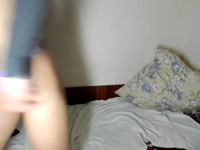 the best of Honeykrisspussy