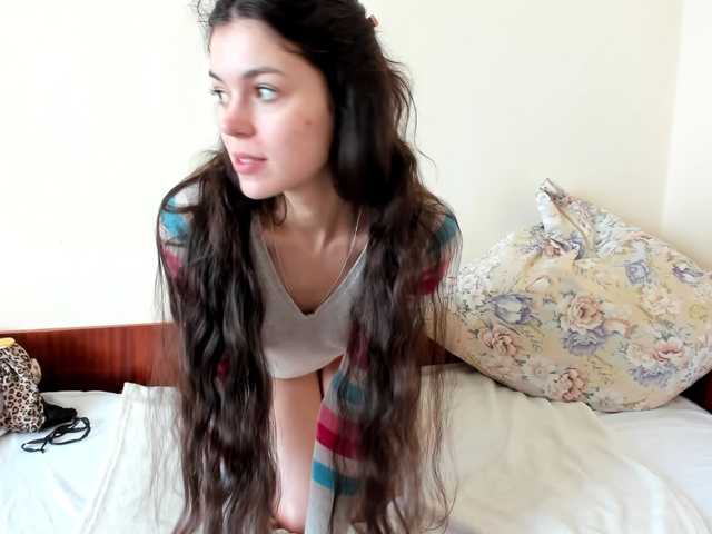 видео Honeykrisspussy