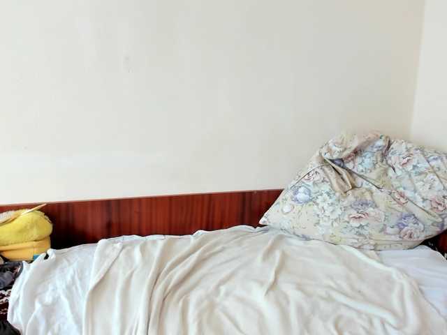 Honeykrisspussy live cam