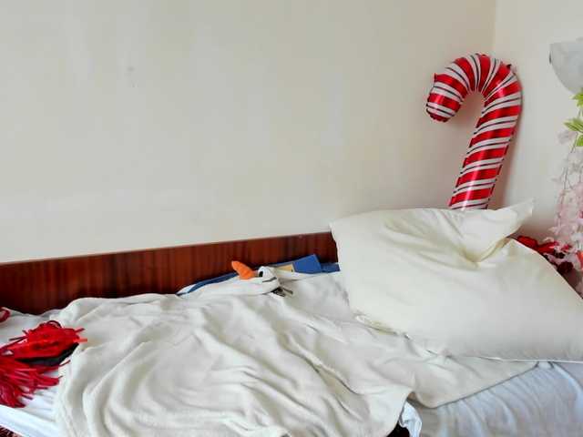 Honeykrisspussy from BongaCams is Freechat