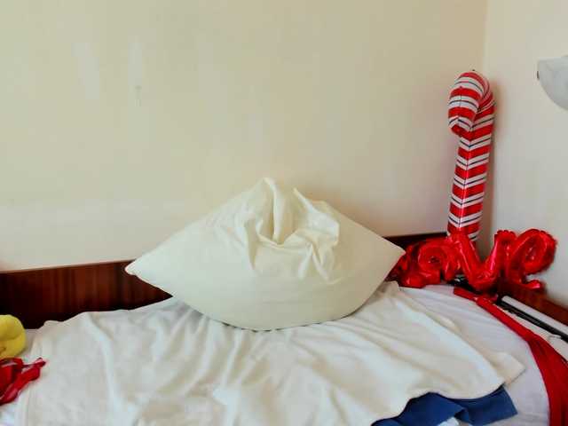 Honeykrisspussy from BongaCams is Freechat