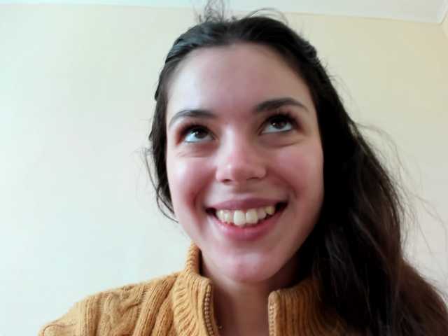  Honeykrisspussy chat room