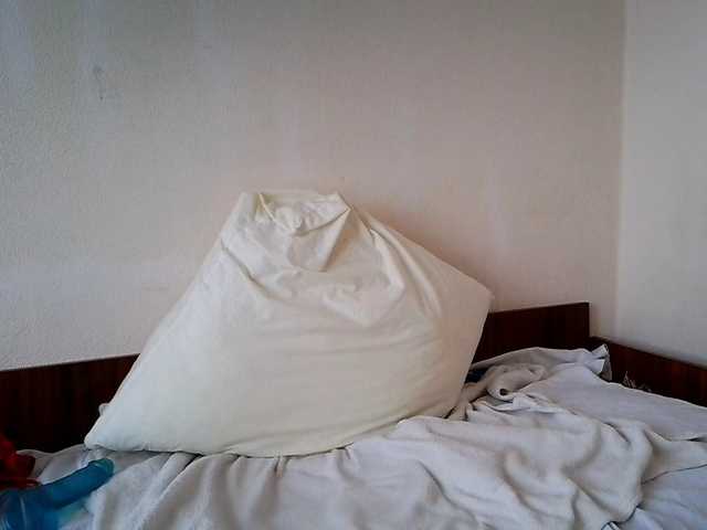 Honeykrisspussy – webcam model profile photo