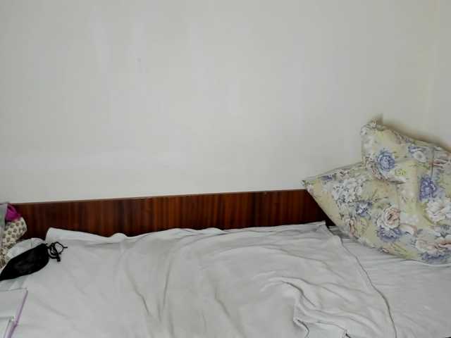 секс с Honeykrisspussy