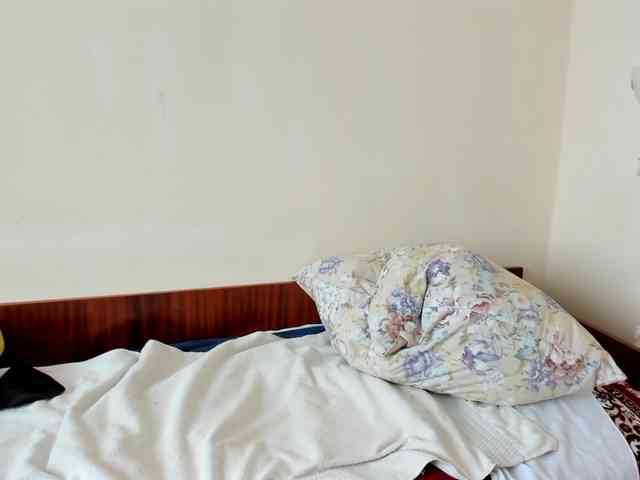 Honeykrisspussy webcam