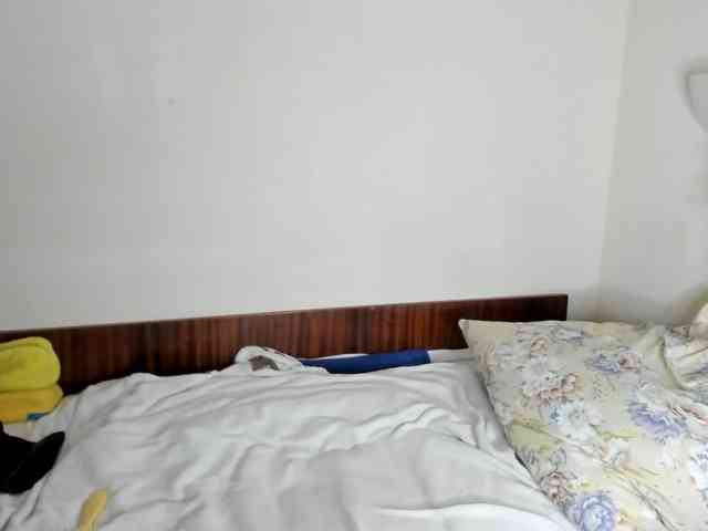 Honeykrisspussy Live Webcam on BongaCams