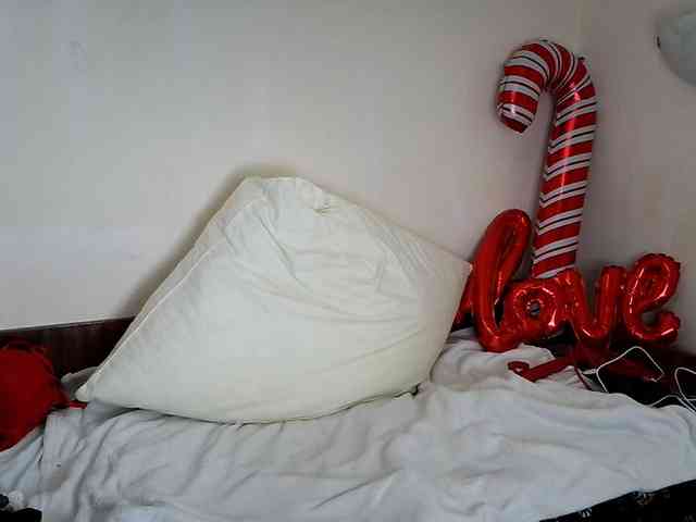 Honeykrisspussy Honeykrisspussy