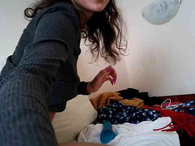 live chat online Honeykrisspussy