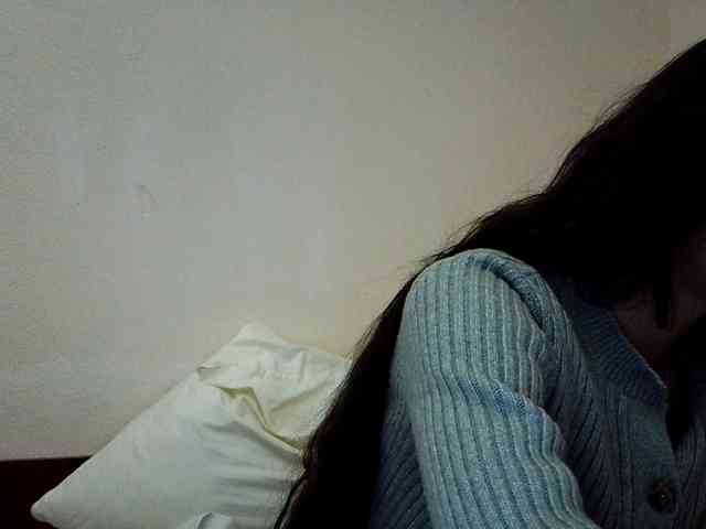 Honeykrisspussy webcam